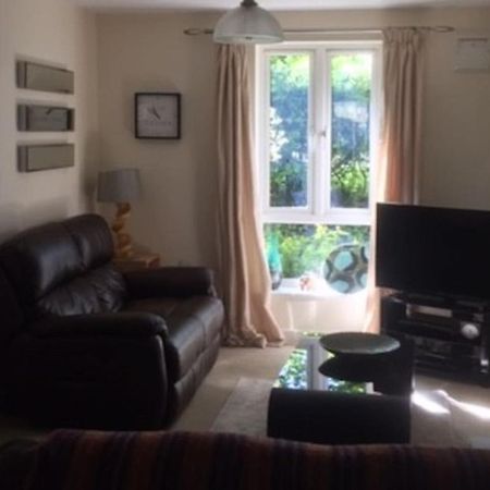 Close To Jurassic Coast 3 Bed Modern House Villa Wool Eksteriør bilde